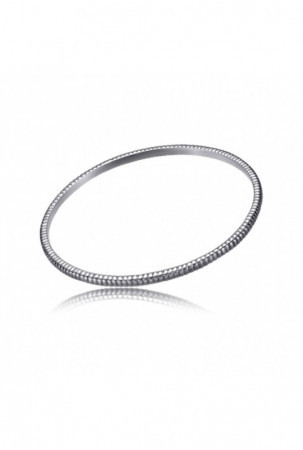 Moteriški apyrankės Time...