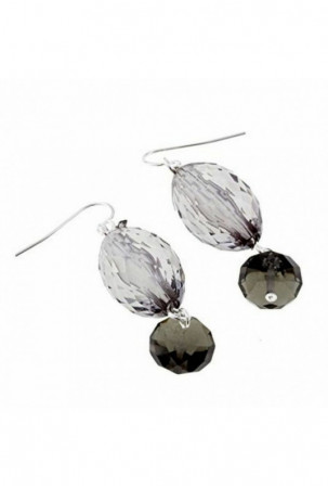 Moteriški auskarai Cristian...