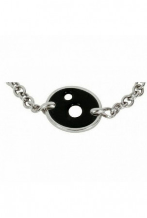 Moteriški apyrankės Breil...