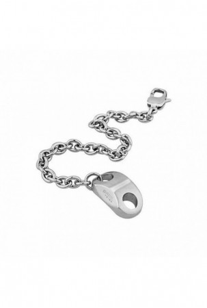 Vyriškos apyrankės Breil...