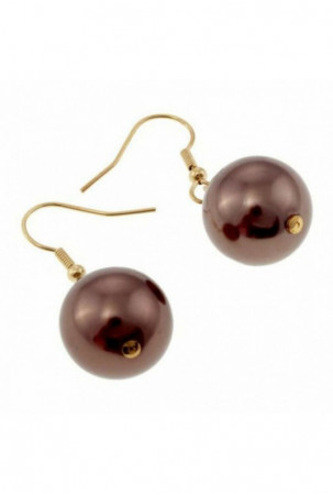 Moteriški auskarai Cristian...