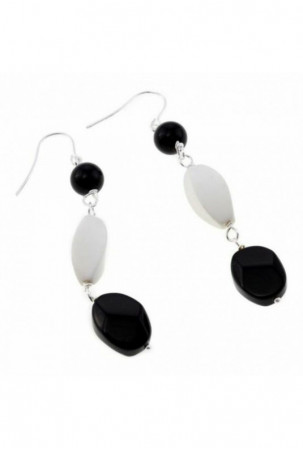 Moteriški auskarai Cristian...