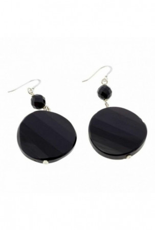 Moteriški auskarai Cristian...