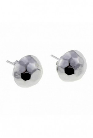 Moteriški auskarai Cristian...