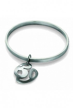 Moteriški apyrankės Breil...