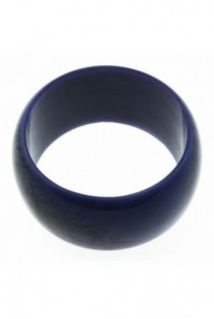 Moteriški apyrankės...