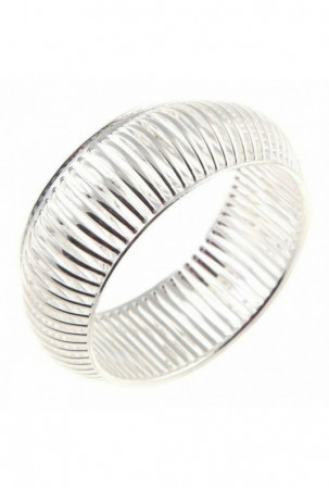 Moteriški apyrankės...