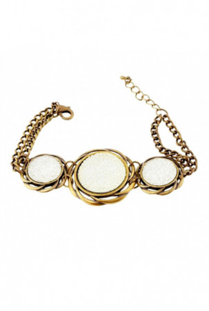 Moteriški apyrankės...