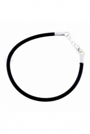 Moteriški apyrankės...