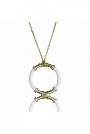 Moteriškas pakabukas Time...