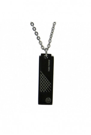 Vyriškas pakabukas Time...