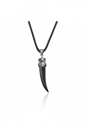 Moteriškas pakabukas Time...