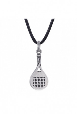 Moteriškas pakabukas Time...