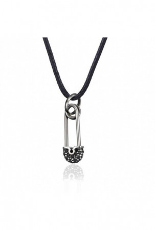 Moteriškas pakabukas Time...