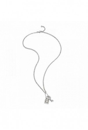 Moteriški karoliai...