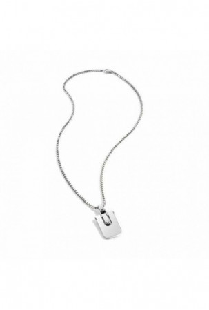 Vyriškas pakabukas...