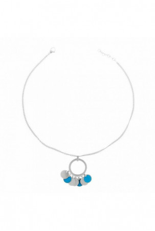 Moteriški karoliai Miss...