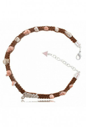 Moteriški karoliai Guess...