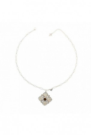 Moteriški karoliai Guess...