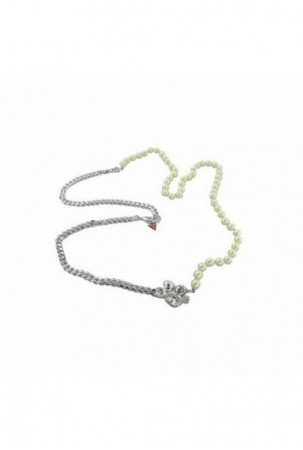 Moteriški karoliai Guess...