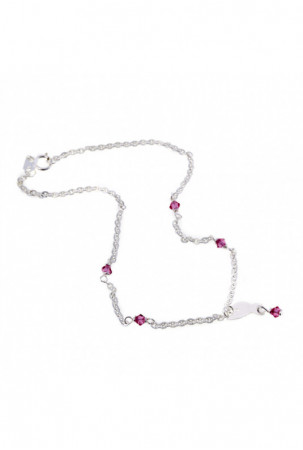 Moteriški karoliai Cristian...