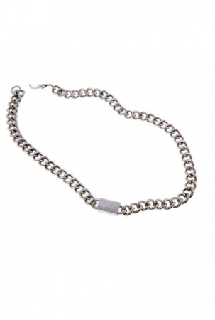 Moteriški karoliai Cristian...