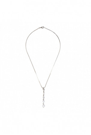 Moteriški karoliai Cristian...