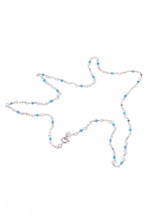 Moteriški karoliai Cristian...