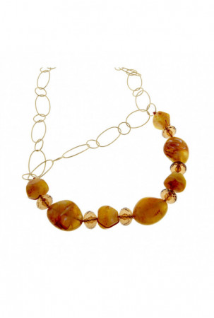 Moteriški karoliai Cristian...