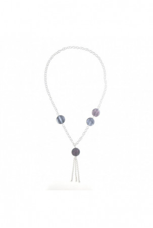 Moteriški karoliai Cristian...