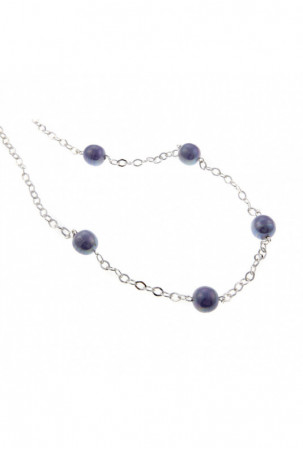 Moteriški karoliai Cristian...