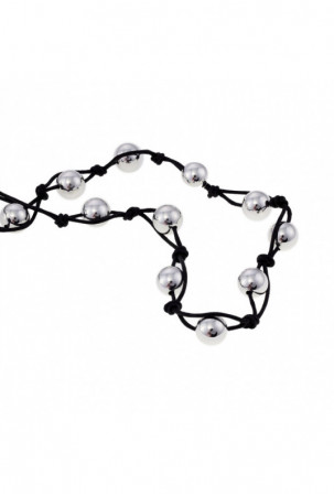 Moteriški karoliai Cristian...