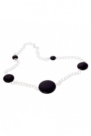 Moteriški karoliai Cristian...