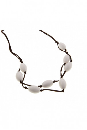 Moteriški karoliai Cristian...