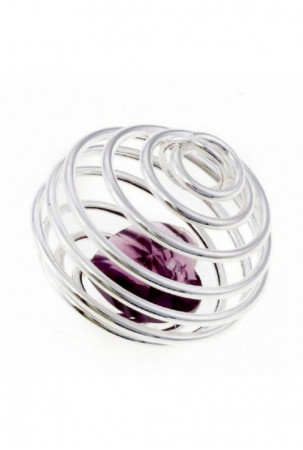 Moteriškas pakabukas...