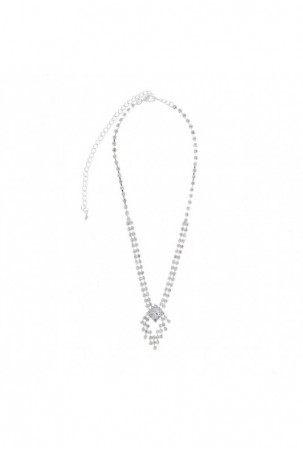 Moteriški karoliai Cristian...