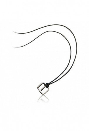 Moteriškas pakabukas Breil...