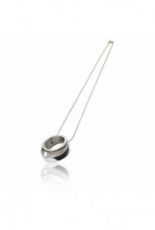 Moteriški karoliai Breil...