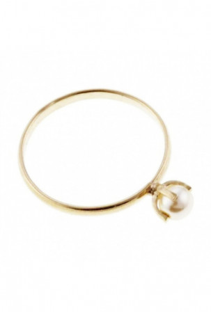 Moteriški žiedas Cristian...