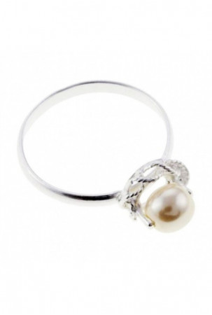 Moteriški žiedas Cristian...