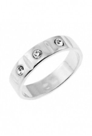 Moteriški žiedas Cristian...