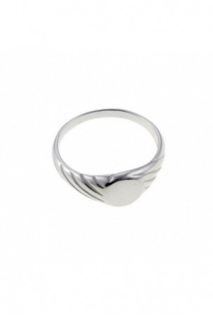 Moteriški žiedas Cristian...