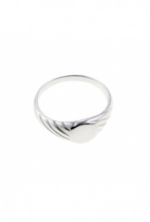 Moteriški žiedas Cristian...