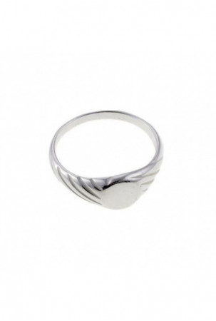 Moteriški žiedas Cristian...