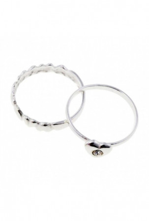 Moteriški žiedas Cristian...