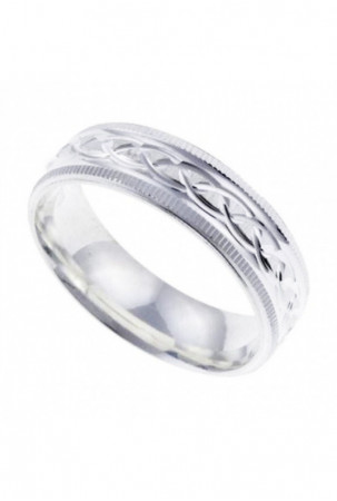 Moteriški žiedas Cristian...