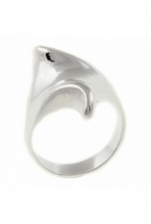 Moteriški žiedas Cristian...