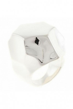 Moteriški žiedas Cristian...