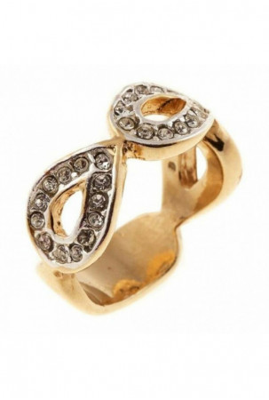 Moteriški žiedas Cristian...