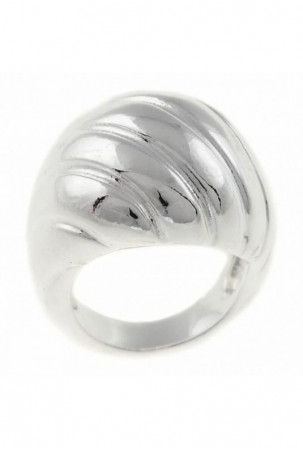 Moteriški žiedas Cristian...